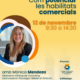 COM POTENCIAR LES HABILITATS COMERCIALS