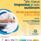 GESTIONAR IMPOSTOS AUTONOM