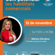 habilitats comercials monica mendoza