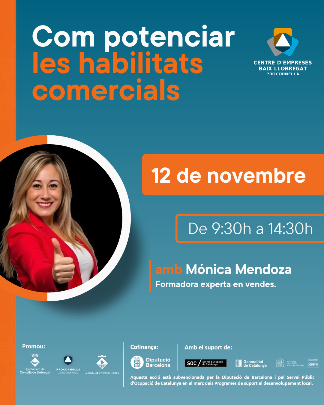 habilitats comercials monica mendoza