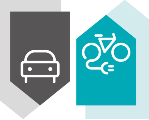 Subvenció per accedir gratuïtament a bicicletes elèctriques i mecàniques