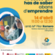 10 COSES QUE HAS DE SABER (2)