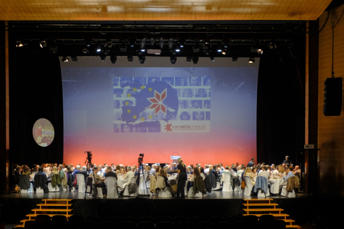 54883047003_24631a2554_o