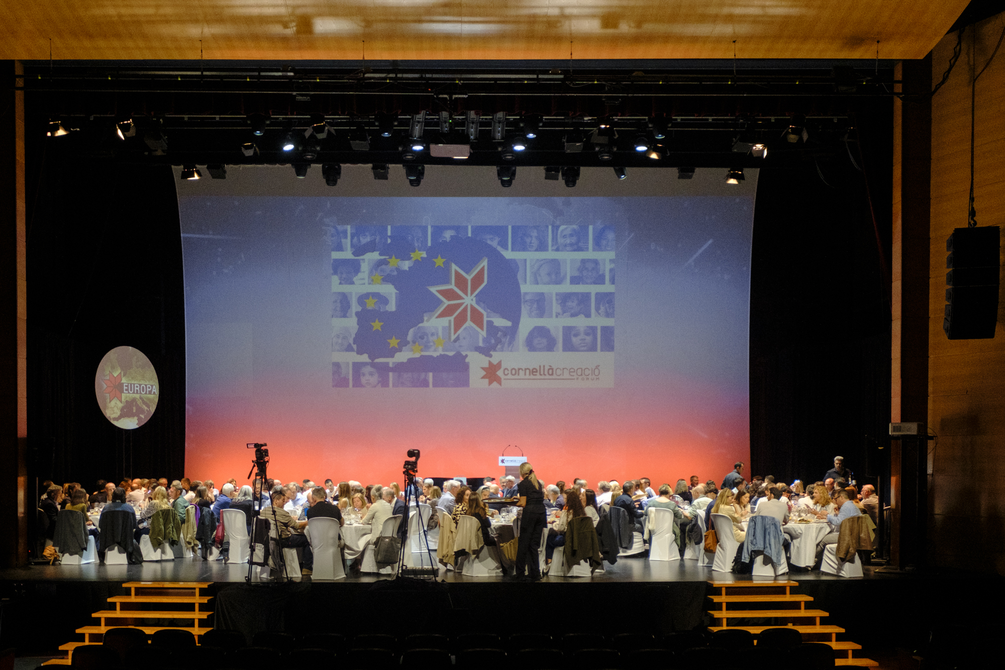 54883047003_24631a2554_o