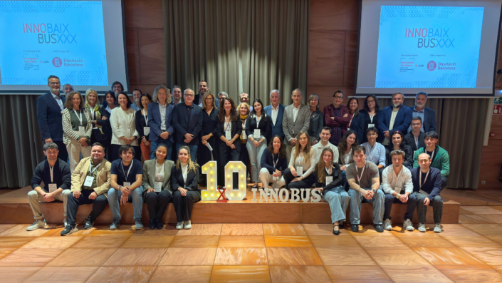 Final_Fotos_20251028_Innobus25_Foto de familia_retallada