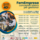 FemEmpresa: aprende los conceptos básicos para gestionar tu negocio