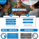Flyer mentoring 2026 sin AO