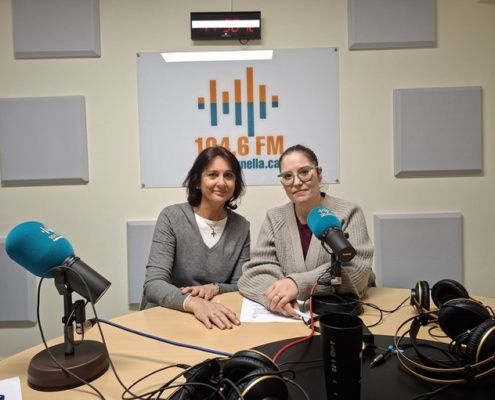 El Centre d’Empreses Procornellà ofereix un ampli ventall de formacions aquest trimestre