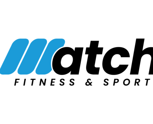 ENTREVISTA A MATCH FITNESS