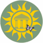 logo horizonte legal