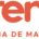 ricard morenow logo