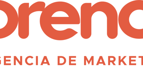 ricard morenow logo