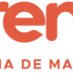 ricard morenow logo