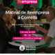 Matinal Cornellà reempresa