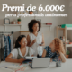 premi dones autonomes