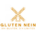 GLUTEN-NEIN-LOGO