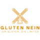 GLUTEN-NEIN-LOGO