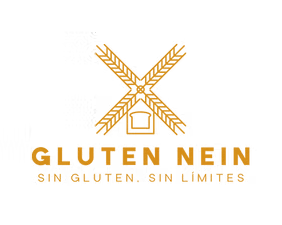 GLUTEN-NEIN-LOGO