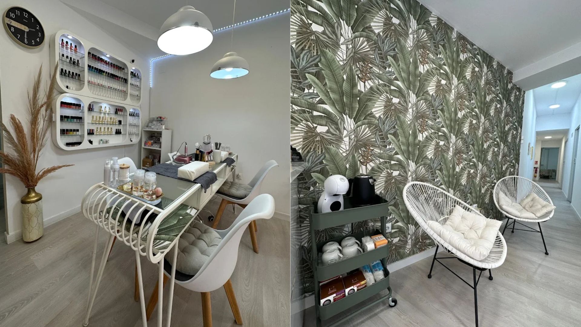 KARMABELLEZA CENTRO DE BELLEZA