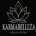 logo karmabelleza