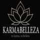 logo karmabelleza
