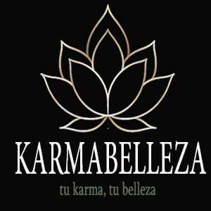 ENTREVISTA A KARMABELLEZA
