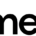 logo-sealmetrics-negro