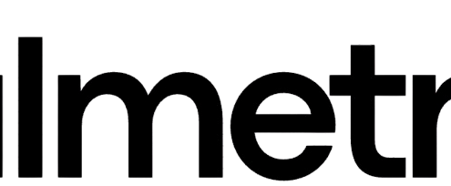 logo-sealmetrics-negro