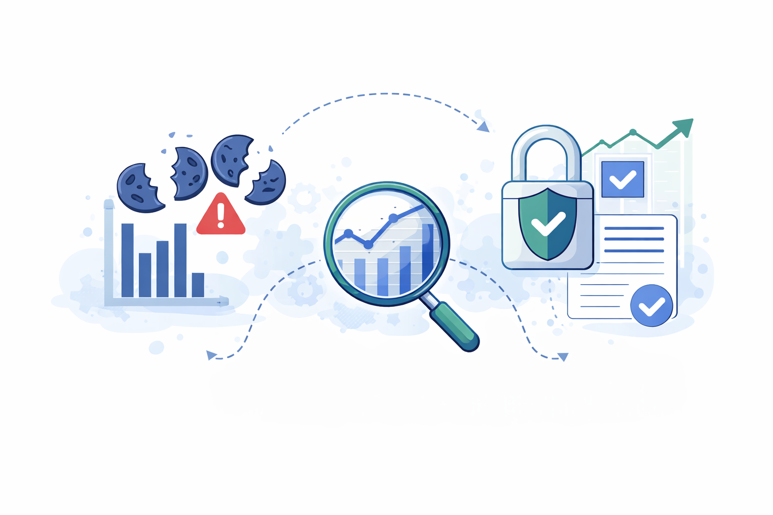 sealmetrics imagen