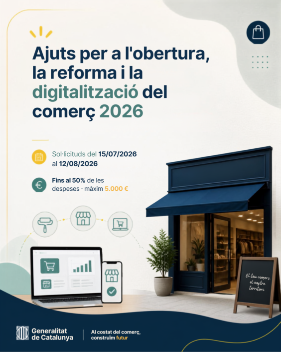 ayudas por establecimientos comerciales ayudas por establecimientos comerciales