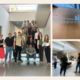 El Centro de Empresas PROCORNELLÀ participa en una jornada de intercambio sobre servicios de proximidad en los polígonos industriales