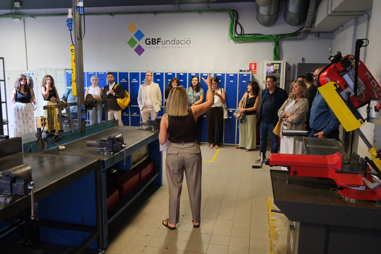 InauguracióAulesGremibaix_ViverProcornellà (3)