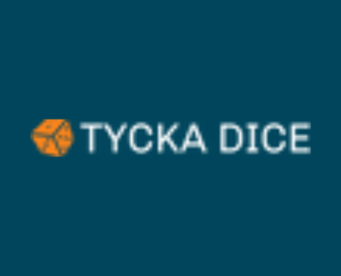 ENTREVISTA A TYCKA DICE