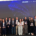 Cooling Photonics, empresa allotjada al Centre d’Empreses PROCORNELLÀ, guanya el Santander X Spain Award 2026 en la categoria Startup