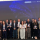 Cooling Photonics, empresa allotjada al Centre d’Empreses PROCORNELLÀ, guanya el Santander X Spain Award 2026 en la categoria Startup