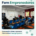 Fem Emprenedores